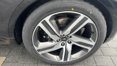 Land Rover Discovery 3.0 D300 Metropolitan Edition 5dr Auto Diesel Station Wagon